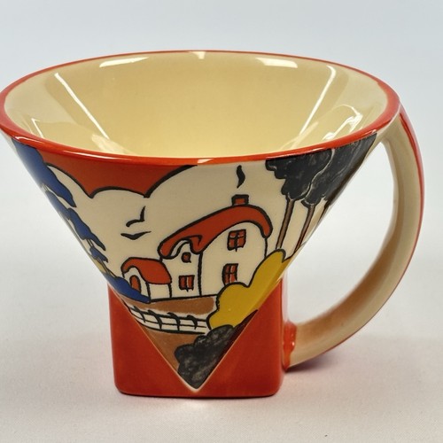 Moorland pottery huntley - moorland,