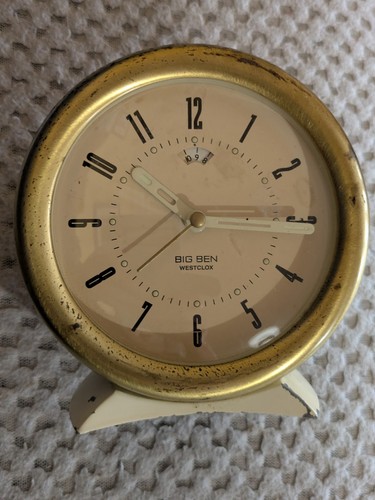 Vintage mid century working - mid-century,