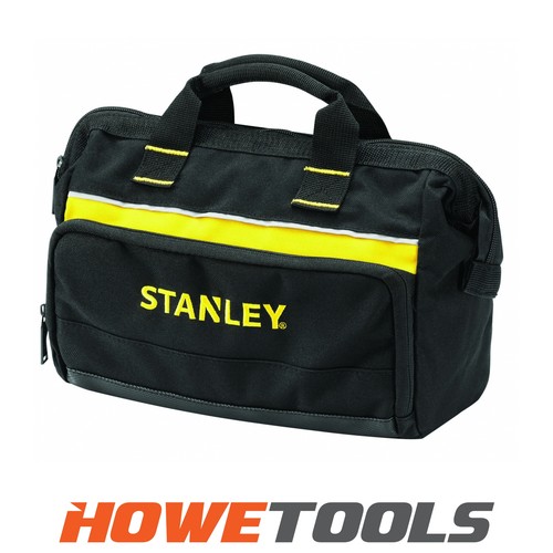 Stanley 330 tool - stanley, 1-93-330