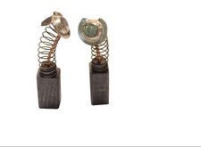 Carbon Brushes For Hikoki