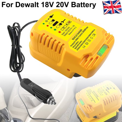 24v mini car - 12/24v,