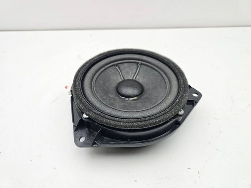 Lexus 300 350 430 - 430, 2006