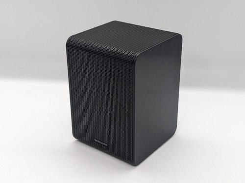 Passive right speaker only - passive/right,