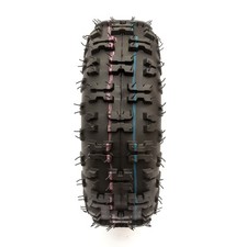 Replacement Tyre 4.10 - 4