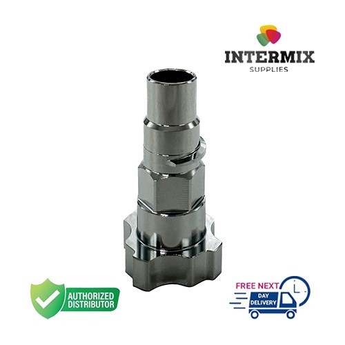 Silco 2942 twist cup adaptor - 2942, twist-cup