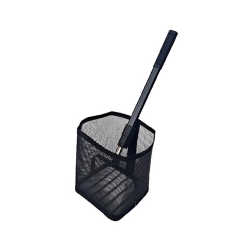 Golf ball retriever - retriever,, grabber
