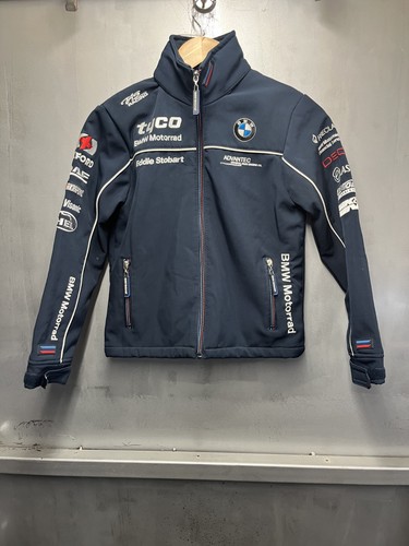 Tyco bmw motorrad - tyco,
