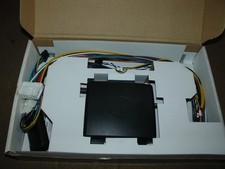 7711433935 DAB Radio For