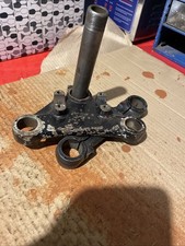 BSA Bantam Heavyweight Fork