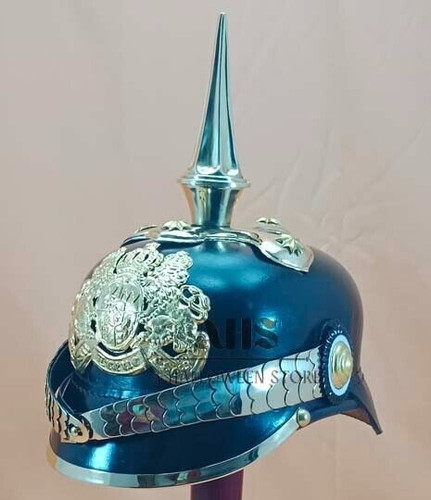 German militaria officer grade - german,