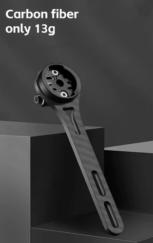 Carbon fibre under - fibre,