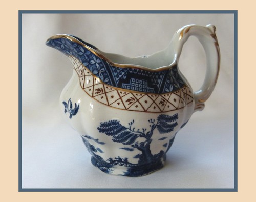 Vintage collectable booths - collectable,