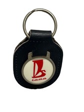 GENUINE VINTAGE 1970's LADA