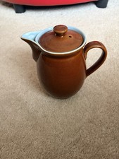 Denby Stoneware Homestead 1