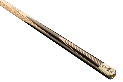 Peradon joe davis 600 cue - davis,