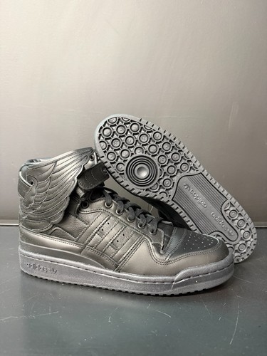 Adidas wings x jeremy - x,