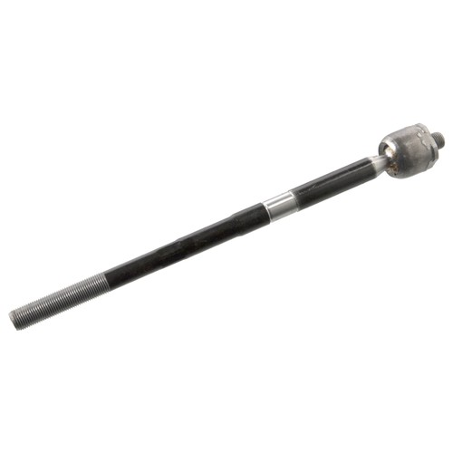Febi bilstein 19877 inner tie - 19877,