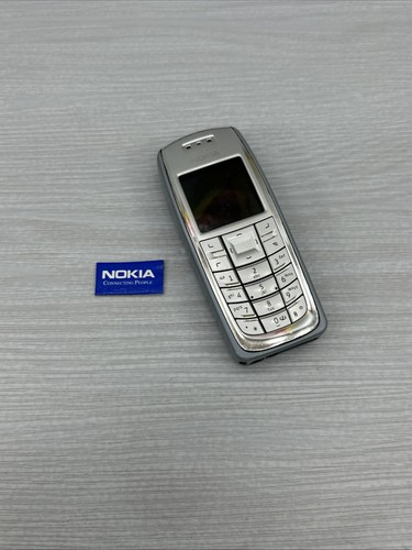 Nokia 3120 unlocked - nokia, smartphone