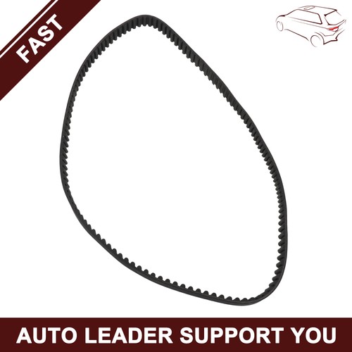 128t drive belt 4002291 - belt, v-belt