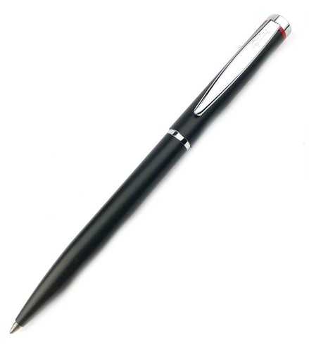 Rotring sydney ballpoint pen - ballpoint,