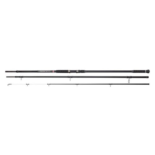 Penn prevail iii surf - le,
