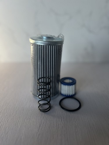 Palfinger oil filter - oil, original