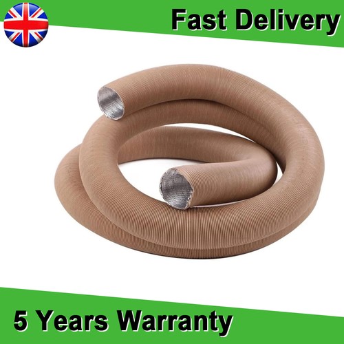 For truma heater ducting x - ducting, 1m