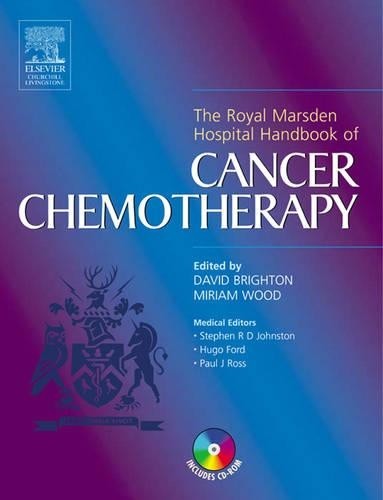 Royal marsden hospital - royal,