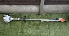 STIHL FS56RC Cordless Petrol