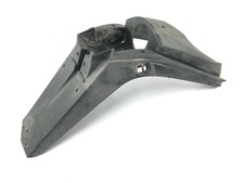 KTM 640 LC4 EGS [1999] - Rear