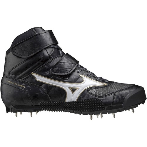 Mizuno traxk field - &,