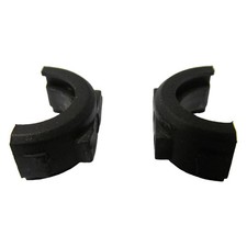 Internal Pair Of Cable