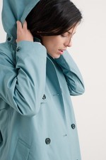 Seasalt Women's Petite