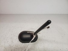 MERCEDES BENZ B-CLASS 245