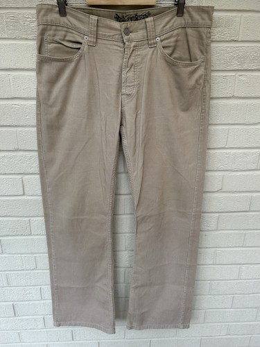 Levis 512 bootcut jeans mens - 512,