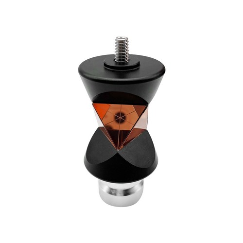 360 mini prism with - prism,