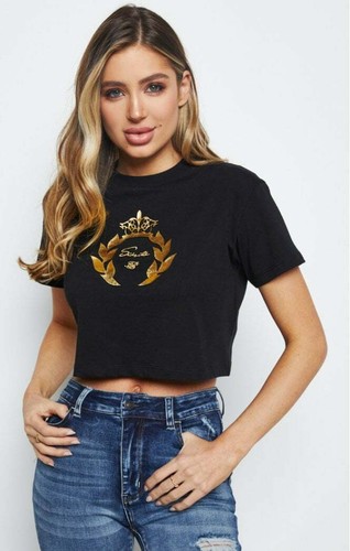 Siksilk womens black prestige - siksilk,