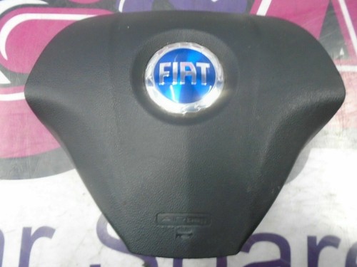 2007 fiat grande punto - 2007,