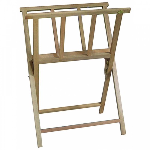 Daler rowney wooden print - wooden,