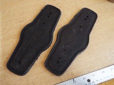 Austin Morris commercial FG