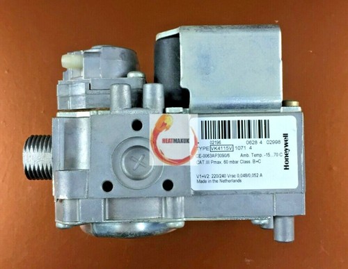 Ideal isar icos evo - ideal,