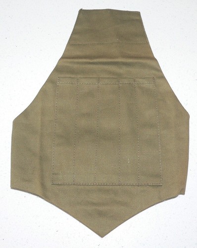 Australian military brassard - australian,