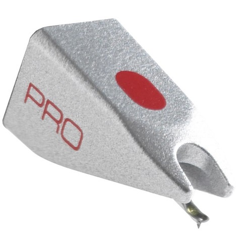 Ortofon stylus pro replacement - ortofon,
