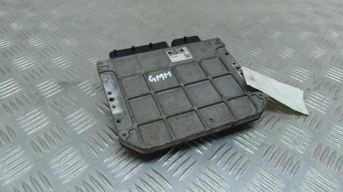 Toyota avensis engine control - avensis,