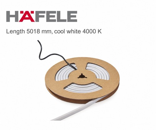 Häfele led flexible strip - led,