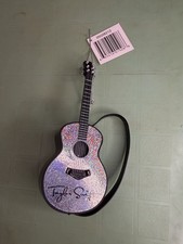 Taylor Swift Musical Guitar