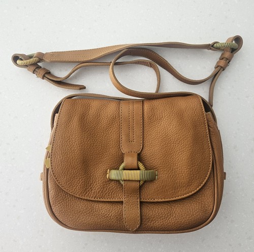 Radley tan leather - radley,