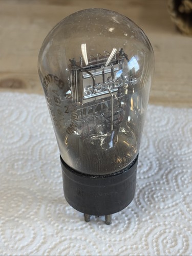 Nr15a 7404a gec valve - 7404a,