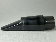 VINTAGE OTTO LINK FLORIDA