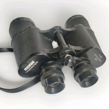 Vintage Revue German 7x50